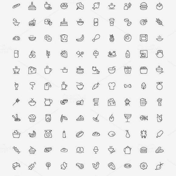 Meet your Posher, Alex - Picture 1 of 1